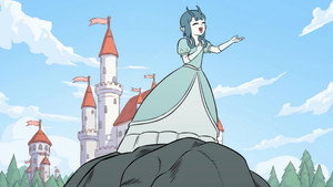 Épisode 65