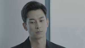 Épisode 26