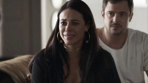 Chapter 132
