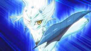 Épisode 145