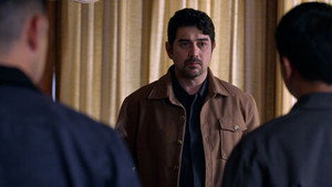 Épisode 94
