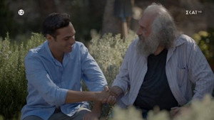 Episode 10