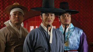 Épisode 8