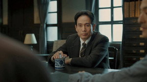 Épisode 12