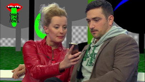 Épisode 7