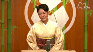 Épisode 150