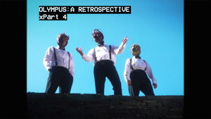Épisode 4
