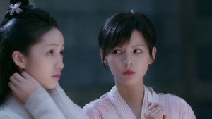 Épisode 14