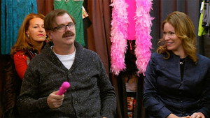 Épisode 8