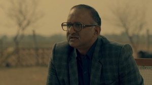 Épisode 3