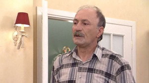 Épisode 40