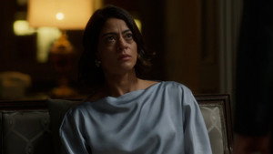 Épisode 138