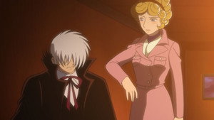 Épisode 58