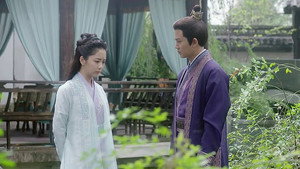 Épisode 36