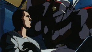 Save the Jupiter Crew!