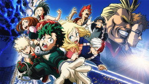 Épisode 6
