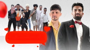 Episode 20