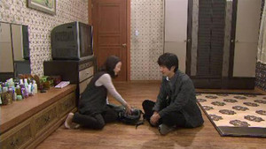 Épisode 115