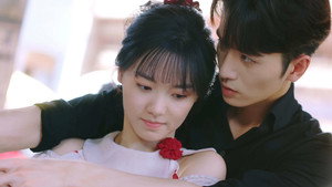 Épisode 11