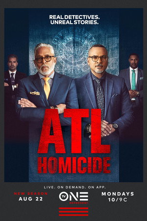 Saison 4