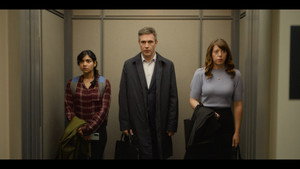Épisode 2