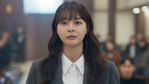 Épisode 15