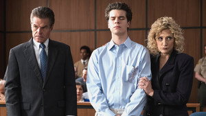 Épisode 8