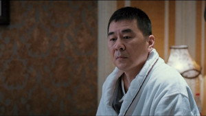 Épisode 18