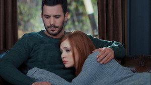 Épisode 32