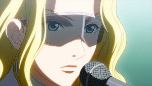 Épisode 6