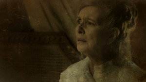 Épisode 85