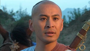 Episode 31