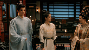 Épisode 14
