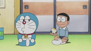 Épisode 94