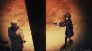 Épisode 13
