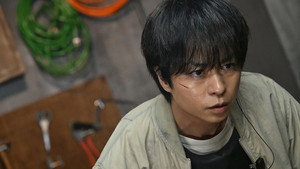 Épisode 8