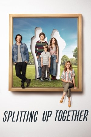 Saison 2