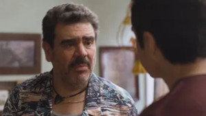 Épisode 34