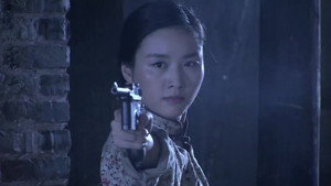 Épisode 8