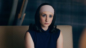 Épisode 6