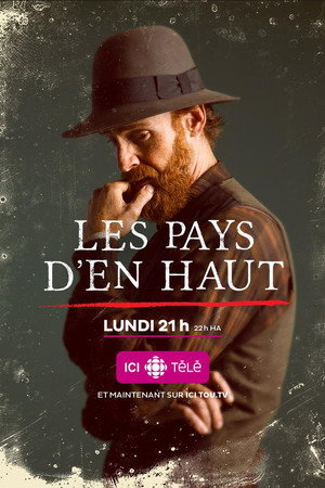 Saison 5