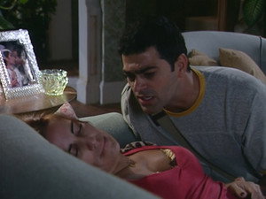 Épisode 13