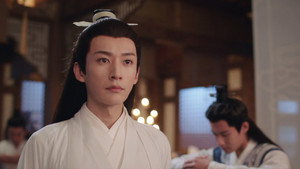 Épisode 16