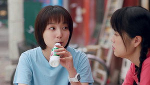 Épisode 8