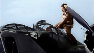 La guerre éclair