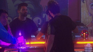 Épisode 45