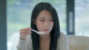 Épisode 9