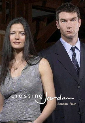 Saison 4