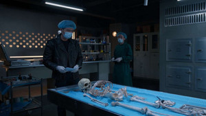 Épisode 12