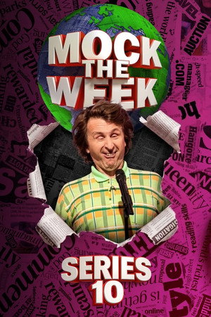 Saison 10